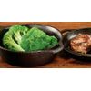 Set poêle et sauteuse 26 cm - Visuel 3